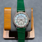 ساعت زنانه برند BLANCPAIN