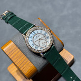 ساعت زنانه برند BLANCPAIN