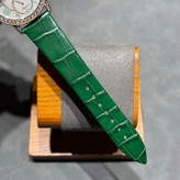 ساعت زنانه برند BLANCPAIN