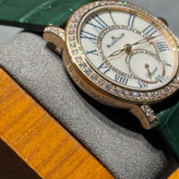 ساعت زنانه برند BLANCPAIN