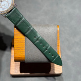 ساعت زنانه برند BLANCPAIN