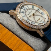 ساعت زنانه برند BLANCPAIN