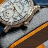 ساعت زنانه برند BLANCPAIN