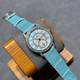 ساعت زنانه برند BLANCPAIN