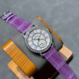 ساعت زنانه برند BLANCPAIN