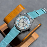 ساعت زنانه برند BLANCPAIN