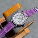 ساعت زنانه برند BLANCPAIN