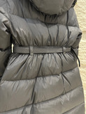 کاپشن زنانه برند Moncler