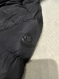 کاپشن زنانه برند Moncler