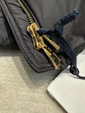 کاپشن زنانه برند Moncler