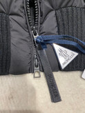کاپشن زنانه برند Moncler