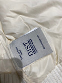 کاپشن زنانه برند Moncler