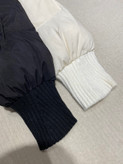 کاپشن زنانه برند Moncler