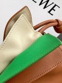 کیف زنانه برند Loewe