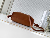کیف زنانه برند Loewe