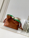کیف زنانه برند Loewe