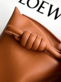 کیف زنانه برند Loewe