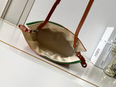 کیف زنانه برند Loewe
