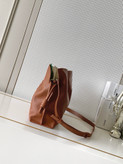 کیف زنانه برند Loewe