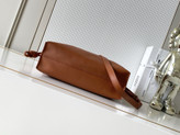 کیف زنانه برند Loewe