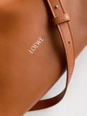 کیف زنانه برند Loewe