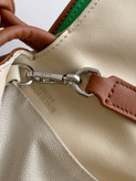کیف زنانه برند Loewe