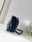 کیف زنانه برند Loewe