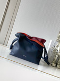 کیف زنانه برند Loewe
