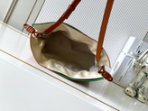 کیف زنانه برند Loewe