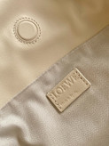 کیف زنانه برند Loewe