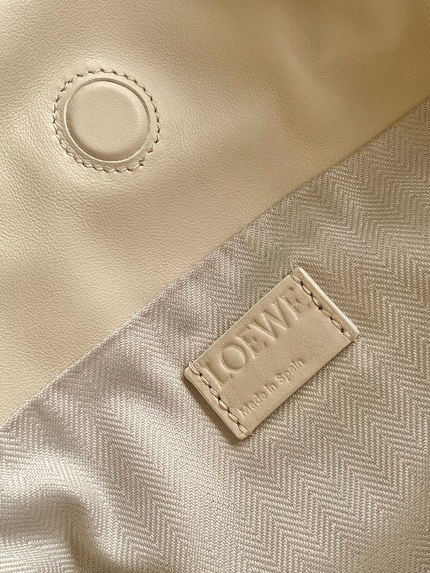 کیف زنانه برند Loewe