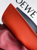 کیف زنانه برند Loewe