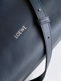 کیف زنانه برند Loewe