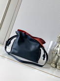 کیف زنانه برند Loewe