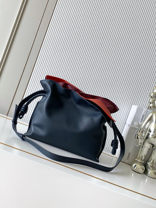 کیف زنانه برند Loewe
