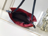 کیف زنانه برند Loewe
