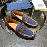 کالج مردانه برند Dior
