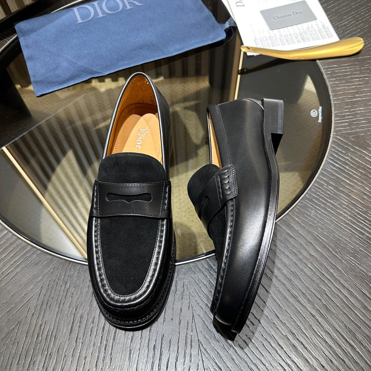 کالج مردانه برند Dior