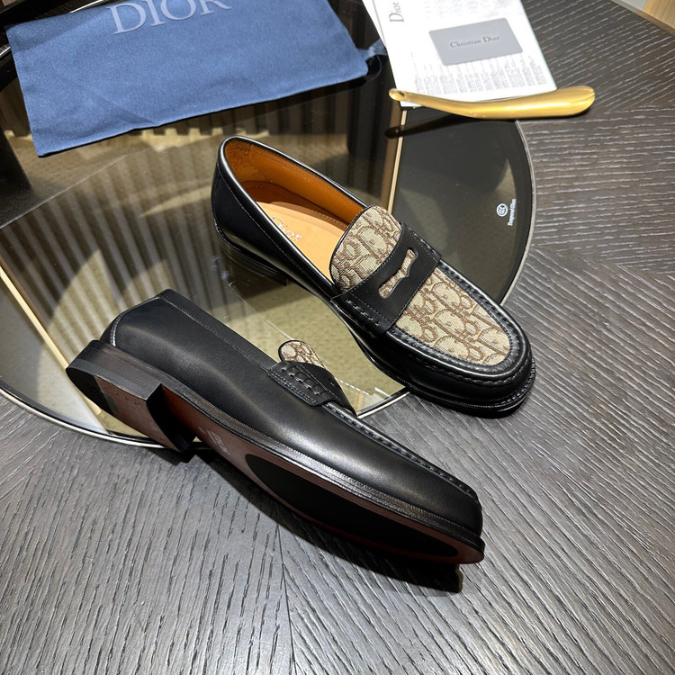 کالج مردانه برند Dior