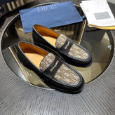 کالج مردانه برند Dior