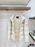 کاپشن برند Gucci