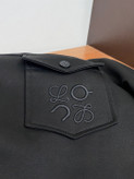 کاپشن مردانه برند Loewe