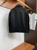 کاپشن مردانه برند Loewe