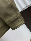 کاپشن مردانه برند Loewe