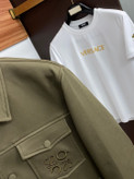 کاپشن مردانه برند Loewe