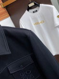 کاپشن مردانه برند Loewe