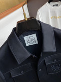 کاپشن مردانه برند Loewe