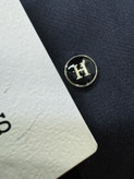 پولوشرت آستین بلند برند Hermes