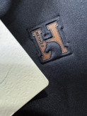 پولوشرت آستین بلند برند Hermes