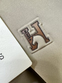 پولوشرت آستین بلند برند Hermes